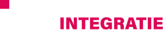 Integratiepartners