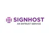 Signhost - Digitale Ondertekening