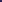 Bedrijfsautomatisering: geautomatiseerde workflows en dataverbindingen