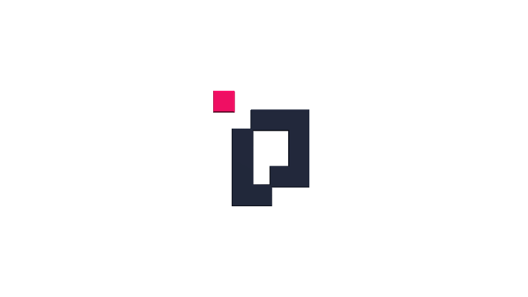 Professionele website ontwikkeling