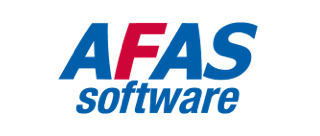 Afas plugin