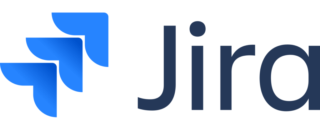 Jira plugin