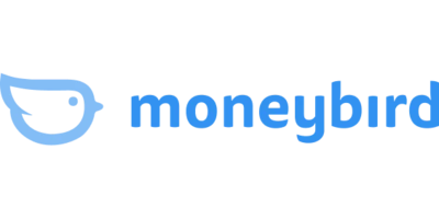 Moneybird plugin