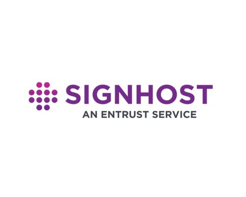 Signhost plugin