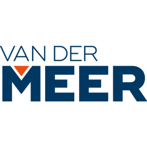 Van der Meer plugin