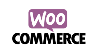 Woocommerce plugin