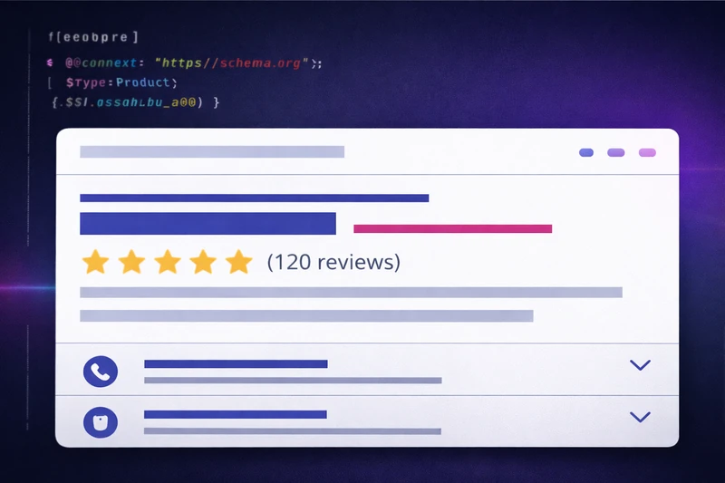Lokale SEO voor Nederlandse bedrijven