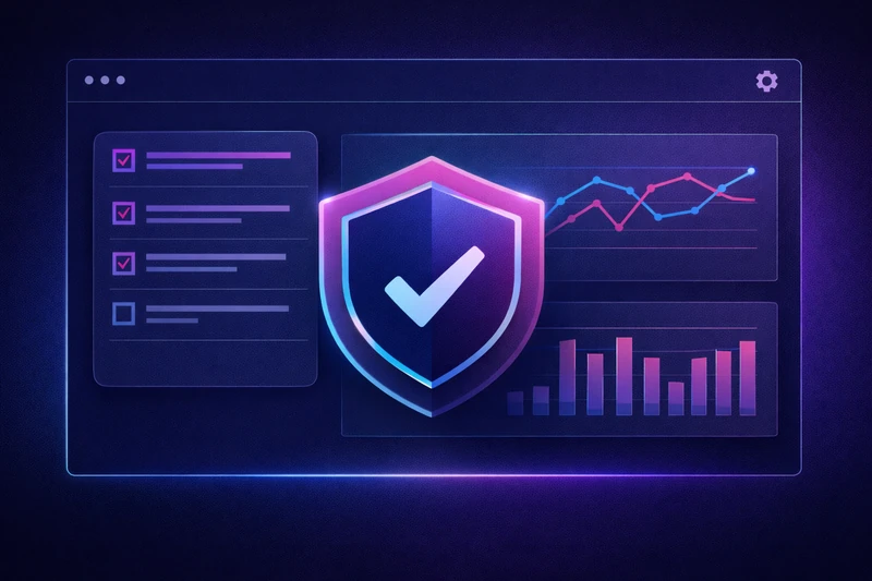 Softwarebeheer en onderhoud