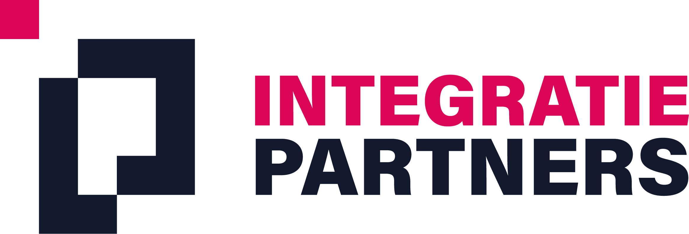 Integratiepartners